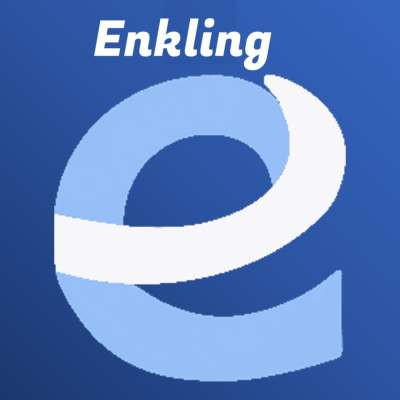 Enkling